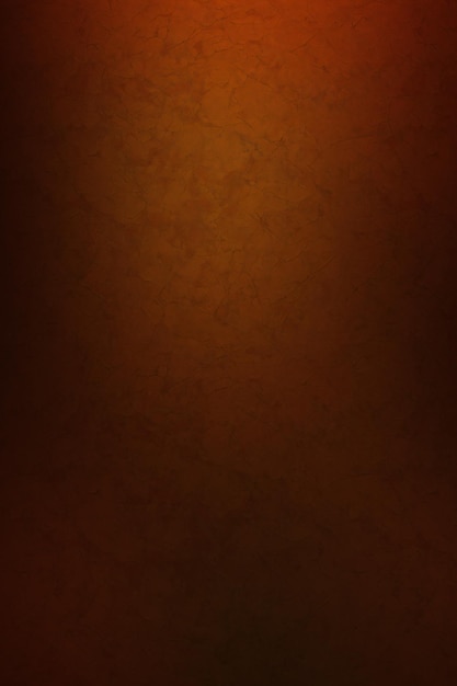 Abstract orange background texture design layout vintage grunge background texture