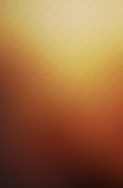 Abstract orange background texture for graphic design and web design or banner