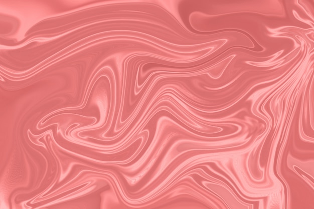 Abstract  paint of marble texture background  