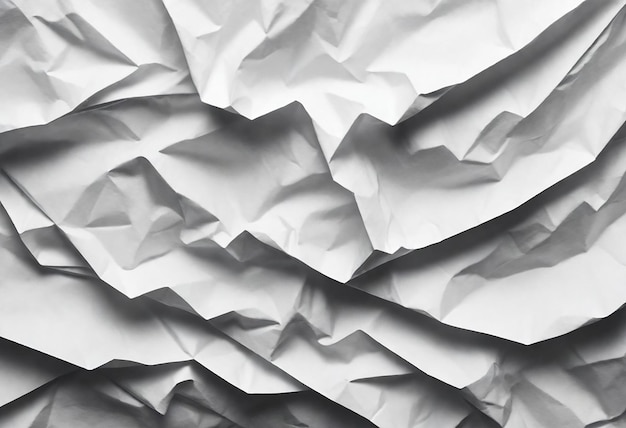 abstract paper background