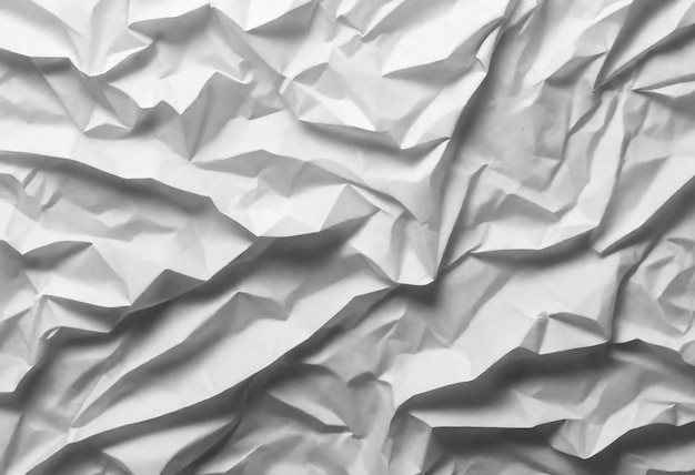 abstract paper background