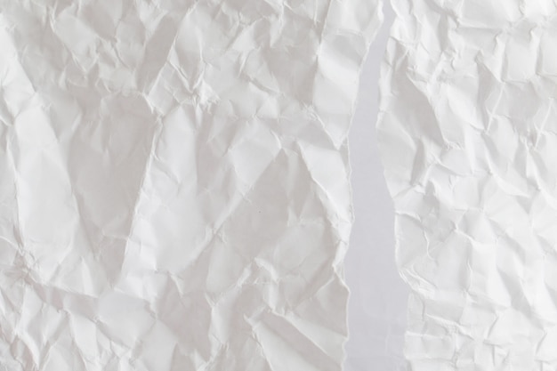 Abstract paper gray background