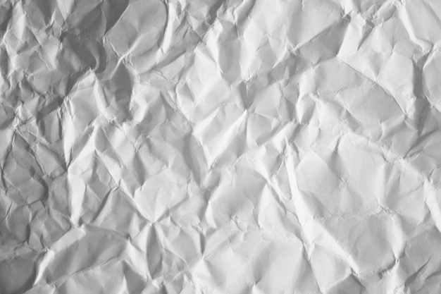 Abstract paper gray background