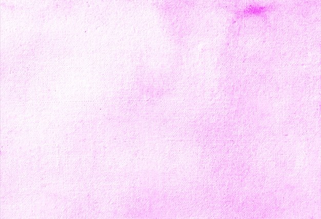 Abstract pastel watercolor hand painted background texture.  