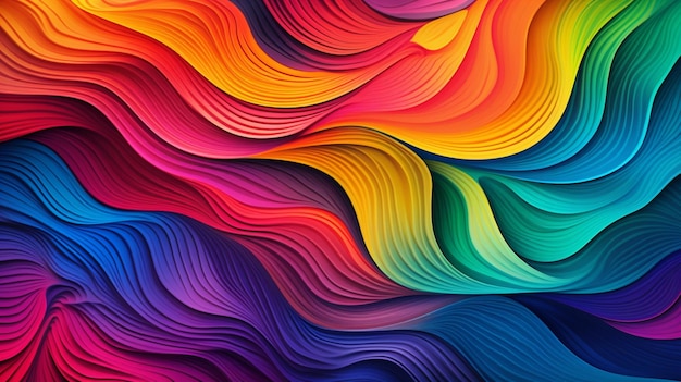 Abstract Patterns background