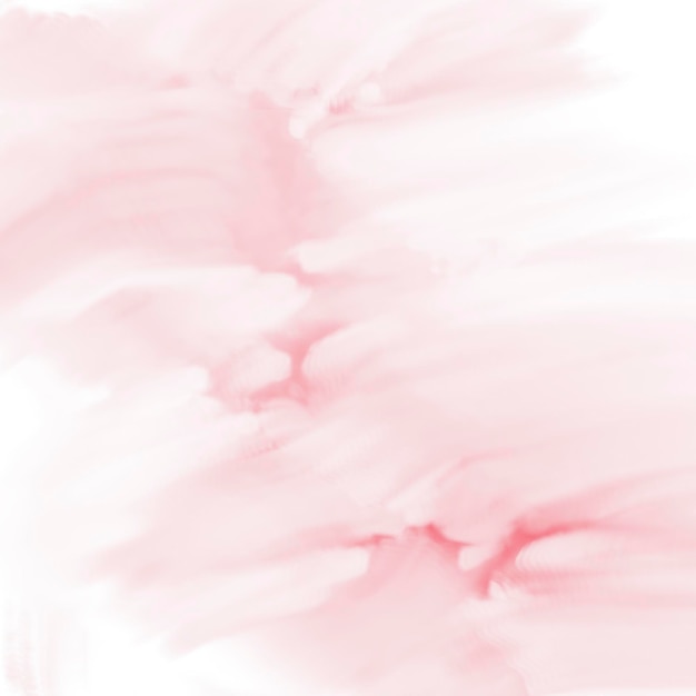 abstract pink background Chaotic divorces