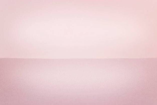 abstract pink background paper texture