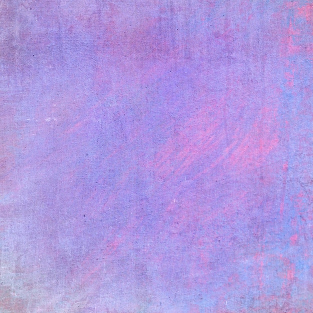 Abstract pink background texture