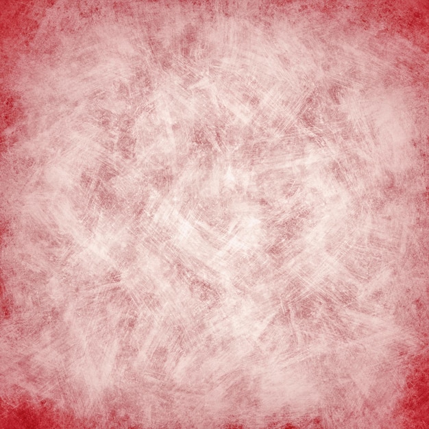 Abstract pink background texture