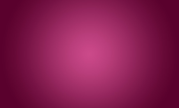 Abstract Pink background 