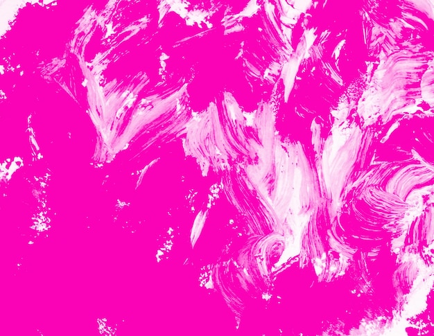 Abstract pink background