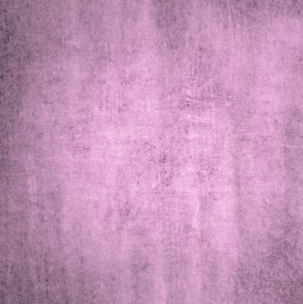 Abstract pink background