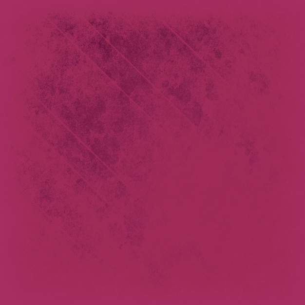 Abstract pink background