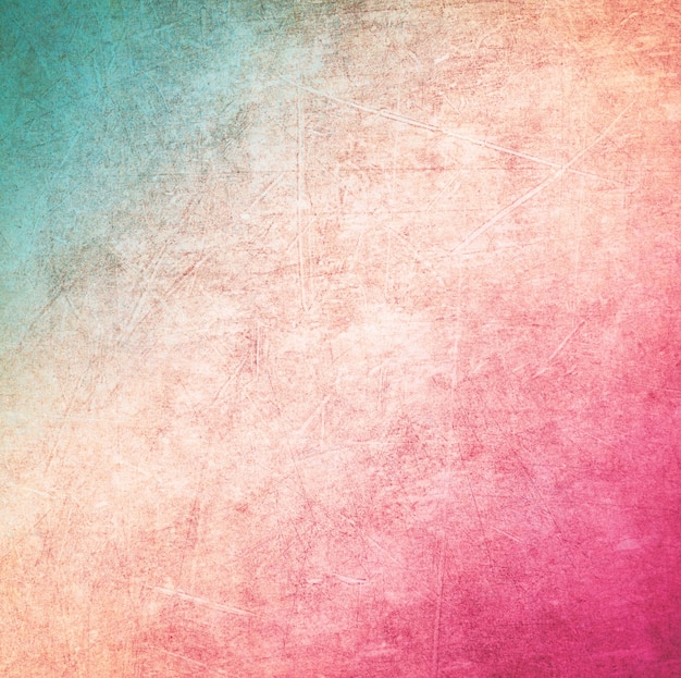 Abstract pink background