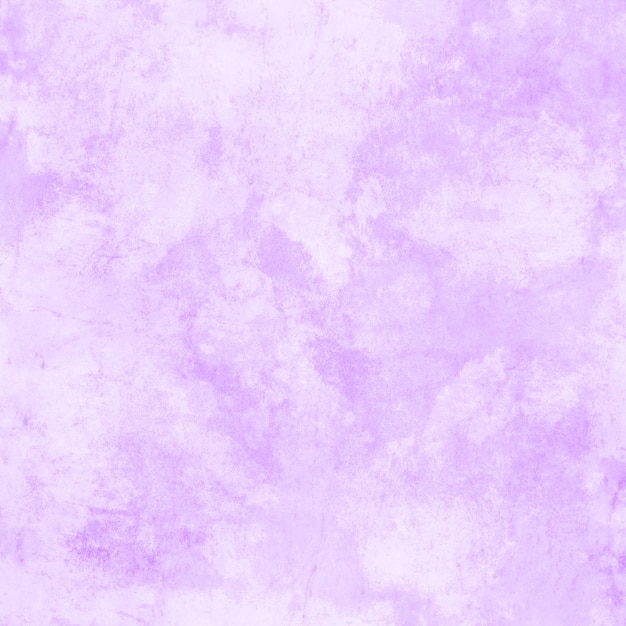 Abstract pink background