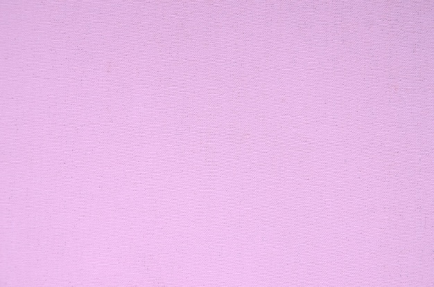 Abstract pink background