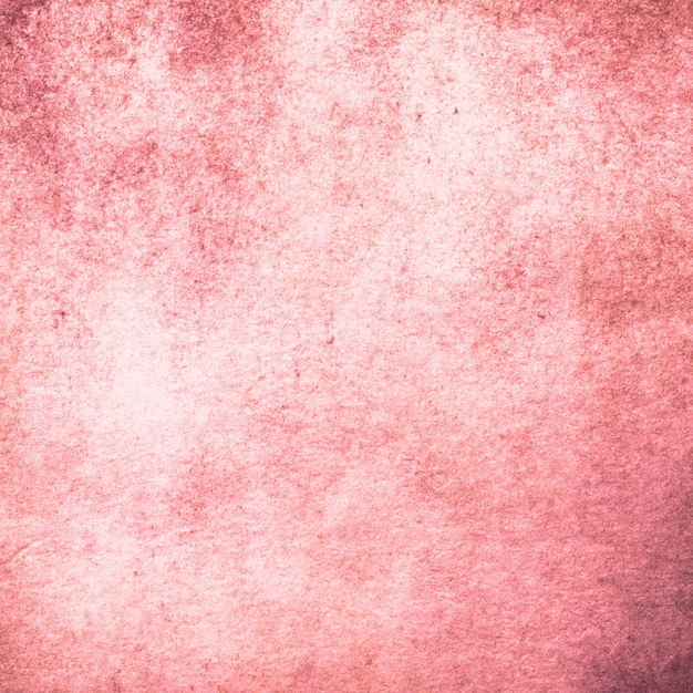 Abstract pink background