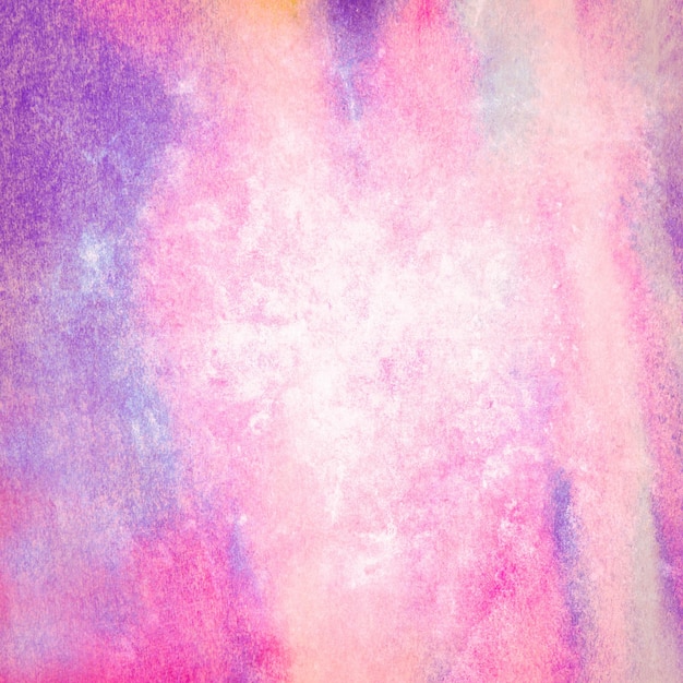 Abstract pink background