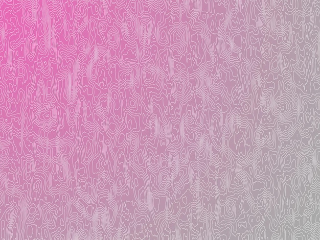 Abstract pink Background