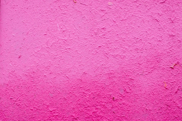 Abstract Pink Elephant poo paper background.