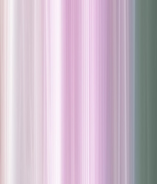 Abstract pink and grey stripes