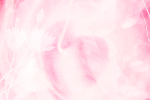 Abstract pink textured background