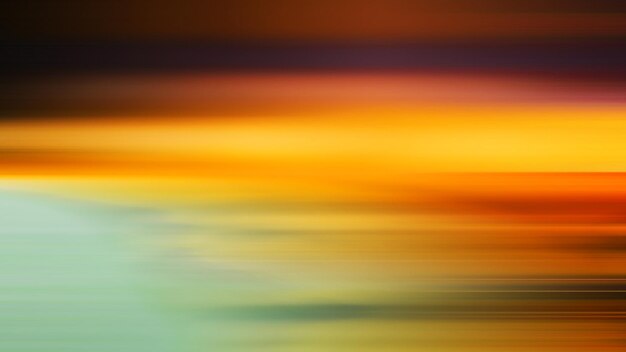 Abstract pond4 light background wallpaper colorful gradient blurry soft smooth motion bright shine