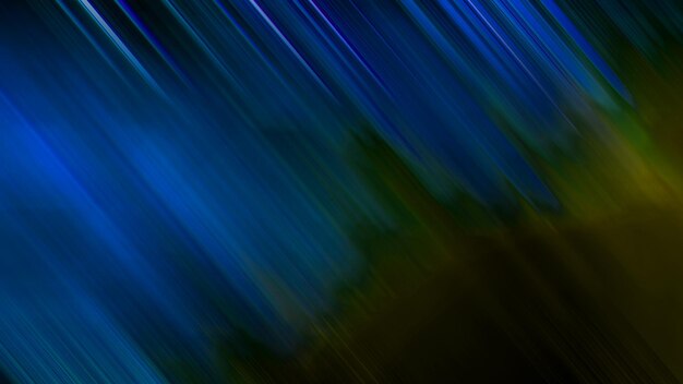 Photo abstract pui 102 background wallpaper texture