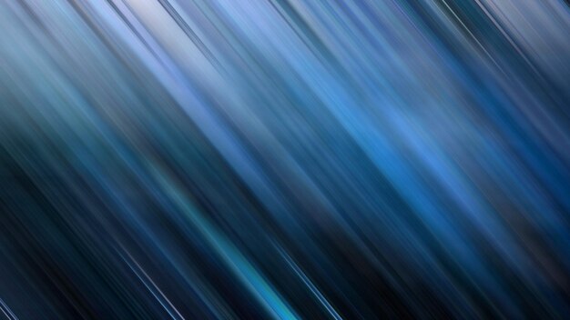 Photo abstract pui 102 background wallpaper texture