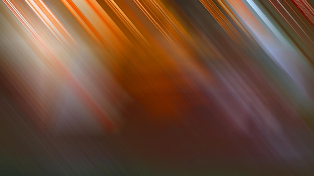 Photo abstract pui 103 background wallpaper