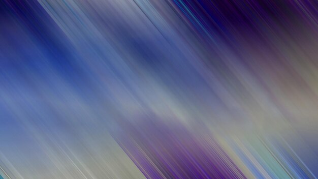 Abstract PUI 106 Background Wallpaper