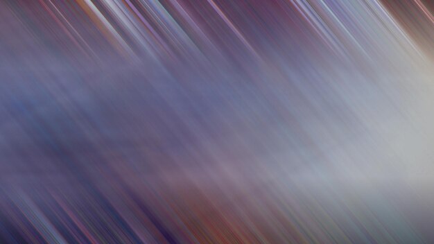 Abstract PUI 107 Background Wallpaper