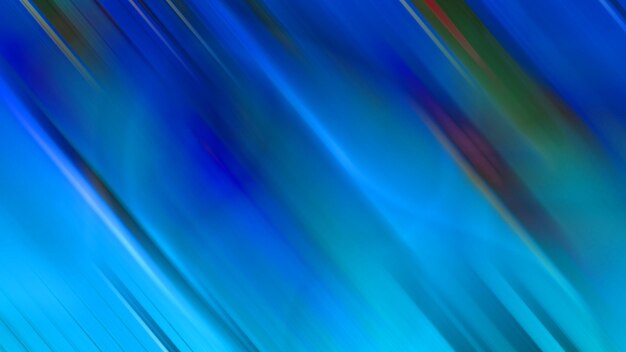 Abstract PUI 110 Background Wallpaper