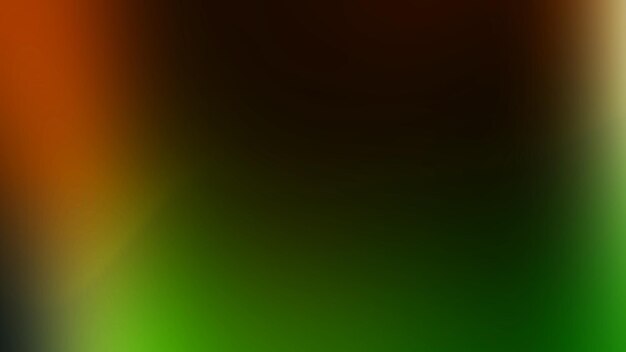 Abstract PUI 72 Background Wallpaper Gradient