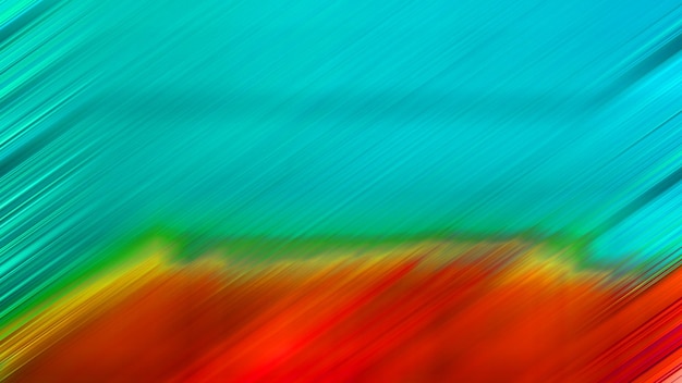 Abstract PUI 97 Background Wallpaper