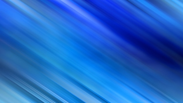 Abstract PUI18 Background Wallpaper