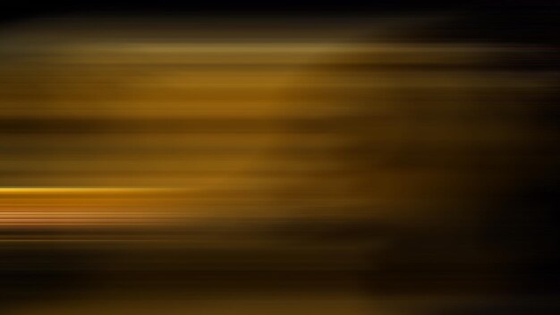 Abstract PUI20 Background Wallpaper