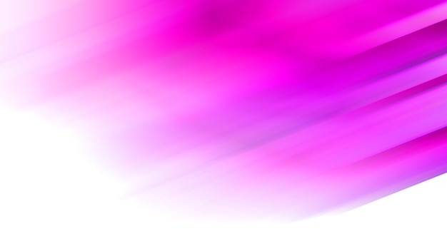 Abstract PUI4 Light Background Wallpaper Colorful Gradient Blurry Soft Smooth Motion Bright shine