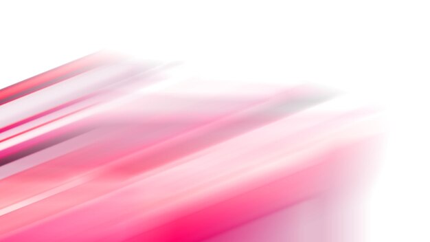 Abstract PUI5 Light Background Wallpaper Colorful Gradient Blurry Soft Smooth Motion Bright shine