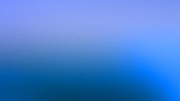 Abstract PUI50 light background wallpaper colorful gradient blurry soft smooth motion bright shine