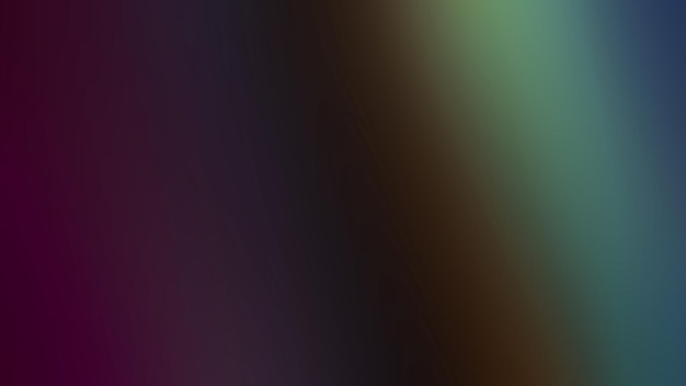 Abstract PUI54 light background wallpaper colorful gradient blurry soft smooth motion bright shine