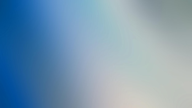 Abstract PUI54 light background wallpaper colorful gradient blurry soft smooth motion bright shine