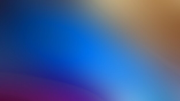 Abstract PUI70 light background wallpaper colorful gradient blurry soft smooth motion bright shine