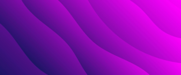 abstract purple background Modern patterns illustration wallpaper