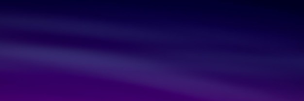 Abstract purple and blue line background.