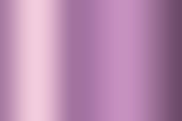 Abstract purple colored modern gradient shape for wallpapers and design backgrounds