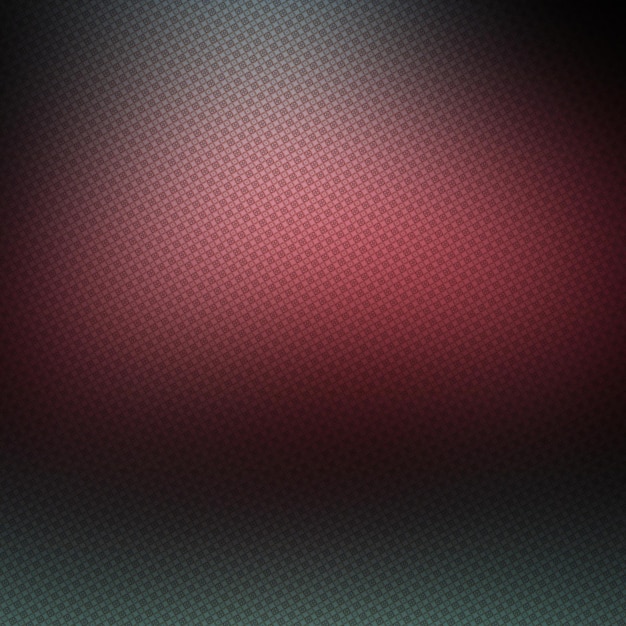 Abstract red background with some shades on it and some lines in it