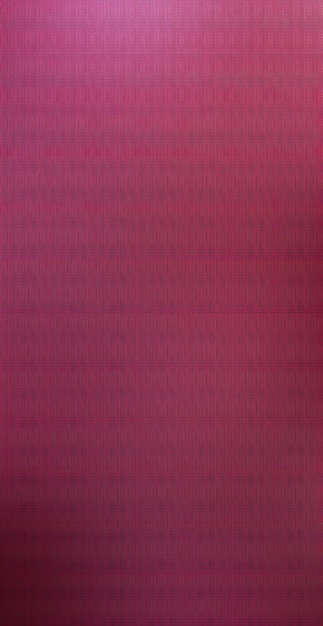 Abstract red background with some smooth lines in it