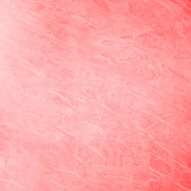 Abstract red background