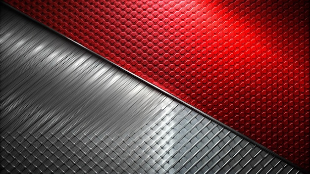 abstract red and black are light pattern with the gradient is the with floor wall metal texture soft tech diagonal background black dark sleek clean modern